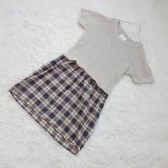 Item thumbnail for item 85252574-14f2-48bf-8c3f-608f38bafb7a