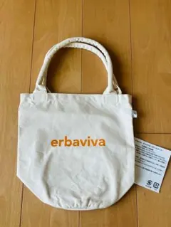 帆布 トートバッグ