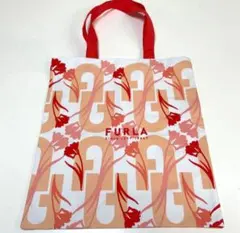 Item thumbnail for item 948434ed-d8a6-4180-b681-2ee0d8a43f4f