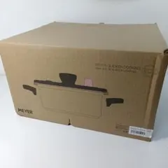 Item thumbnail for item 3fe26ed8-b48b-41ad-9e98-78422658a27a