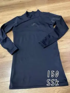 アンダーシャツ