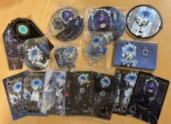 オルト・シュラウド　まとめ売り