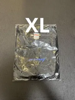 【開封のみ新品着用なし】MONOEYES ロンT XL