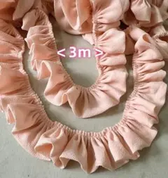 フリルレース レース編み道具