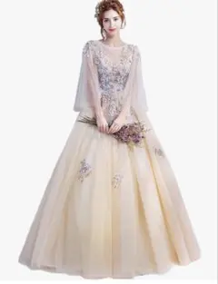 Item thumbnail for item 6d81d0b7-97d1-4c47-9e15-84615ff6fd96