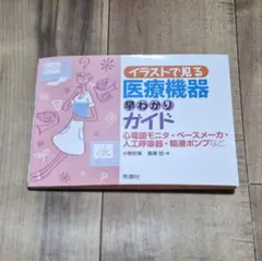 Item thumbnail for item 8ecb23a6-7fde-4647-b70a-3aae6ac6e99b