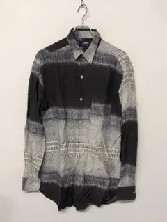 Item thumbnail for item c5792774-5207-4841-abd9-da0b23b1cfa0