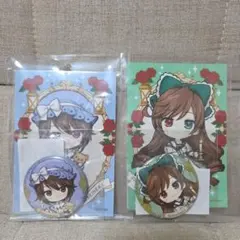 2025年最新】翠星石の人気アイテム - メルカリ