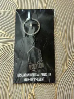 BTS 防弾少年団 グラミー博物館 期間限定 入場特典トレカ フォトカード
