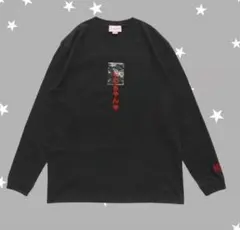 2025年最新】逃げ水あむ soxsocksの人気アイテム - メルカリ