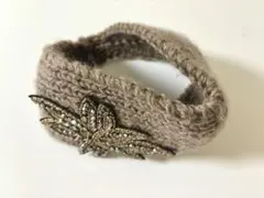 Item thumbnail for item 339978fa-d75c-48f3-8428-606ac2d8cb5d