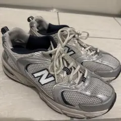 ユナイテッドアローズ購入New Balance MR530KA 24cm