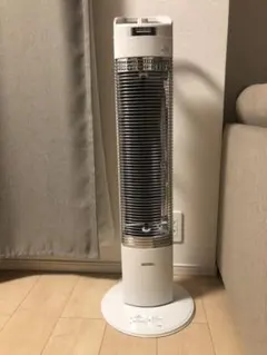 電気ヒーター CORONA DH-914R 電気ヒーター CORONA DH-914R 楽天市場】コロナ dh－914rの通販