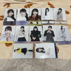 2026年最新】乃木坂生写真の人気アイテム - メルカリ
