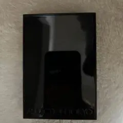 ADDICTION TOKYO アイシャドウパレット 001