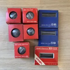 2026年最新】シェーバーレトロの人気アイテム - メルカリ