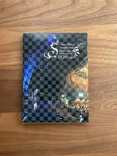 古川雄大 年初め!! センスアップ祭2016 限定盤　DVD