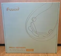 新品未使用 フォーデイズ LED Spa 美顔器 - メルカリ