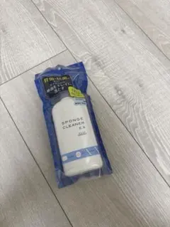 Item thumbnail for item a1452c13-b16e-4722-88dd-00c6b07154d6