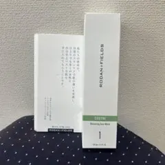 ロダンアンドフィールズ　洗顔２本セット 2025年最新】Rodan and Fields 洗顔料の人気アイテム - メルカリ