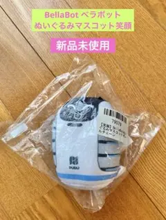 Item thumbnail for item ef9d4e13-7cfa-4062-ab8e-e490879c92fd