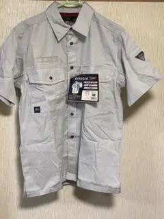 Item thumbnail for item 6e4124d4-3f1f-4654-8f6a-c23bf13309dd