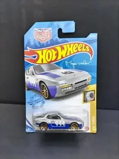 Item thumbnail for item 39b946dd-da97-4b09-afda-7145dff2b593