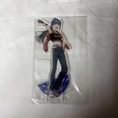 学マス 初星音楽祭 雨夜燕 アクリルスタンド