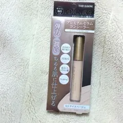 Item thumbnail for item 75a81951-17a5-4ccd-baa6-c828d80b05dc