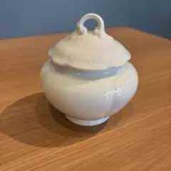 リチャードジノリ コーヒーカップ