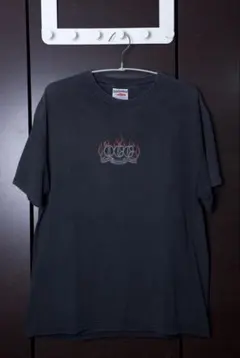 Deep Purple World Tour 08 Tシャツ - メルカリ