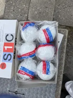 Item thumbnail for item 1bd5158c-03a0-422c-9d35-9d57f5100dbc