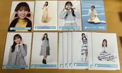日向坂46 平岡海月 まとめ売り - メルカリ