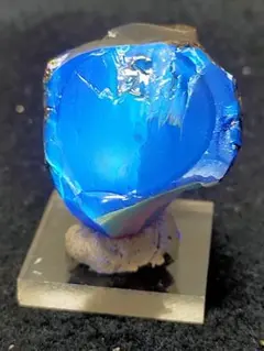 鉱物標本