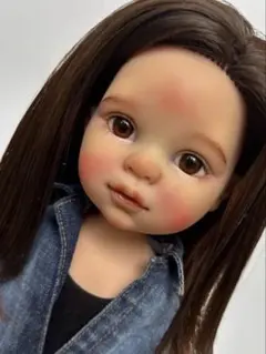 2025年最新】パオラドール パオラレイナの人気アイテム - メルカリ