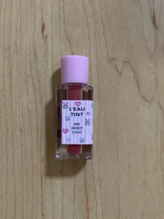 BBIA L'eau Tint ティントミニリップ　メゾピアノのサムネイル