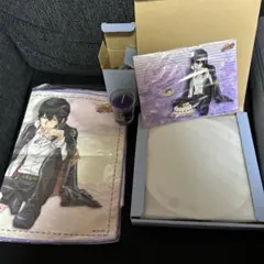 2025年最新】雲雀 REBORN クッションの人気アイテム - メルカリ