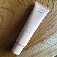Laline ヴィーガンコラーゲン+ビタミンC ボディクリーム
