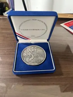 2025年最新】日蘭通商400周年の人気アイテム - メルカリ