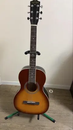 アコースティックギター　prologue MD-100LH BS アコースティックギター prologue MD-100LH BS - メルカリ