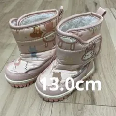 Item thumbnail for item 91c7fd50-024e-4e28-9f7c-9564dff32966