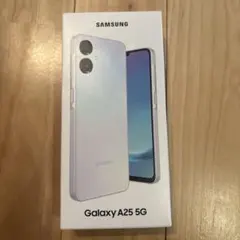 縦線あり】楽天版 Samsung Galaxy S23 256GB クリーム - メルカリ