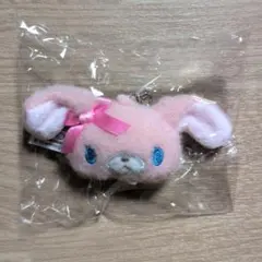 2026年最新】シュガーバニーズ マスコットの人気アイテム - メルカリ