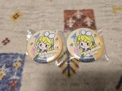 2026年最新】鏡音レンの人気アイテム - メルカリ