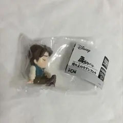 肩ズンFig 塔の上のラプンツェル フリン・ライダー