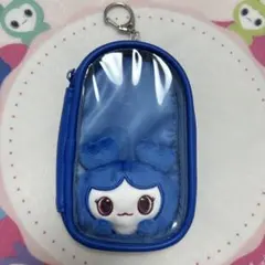 2026年最新】twice ツウィ アクスタの人気アイテム - メルカリ