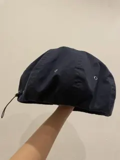 ベレー
