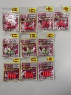 2025年最新】WaterLandの人気アイテム - メルカリ