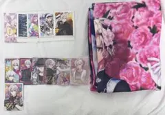 九条天 まとめ売り