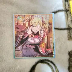 2025年最新】天馬咲希 色紙の人気アイテム - メルカリ